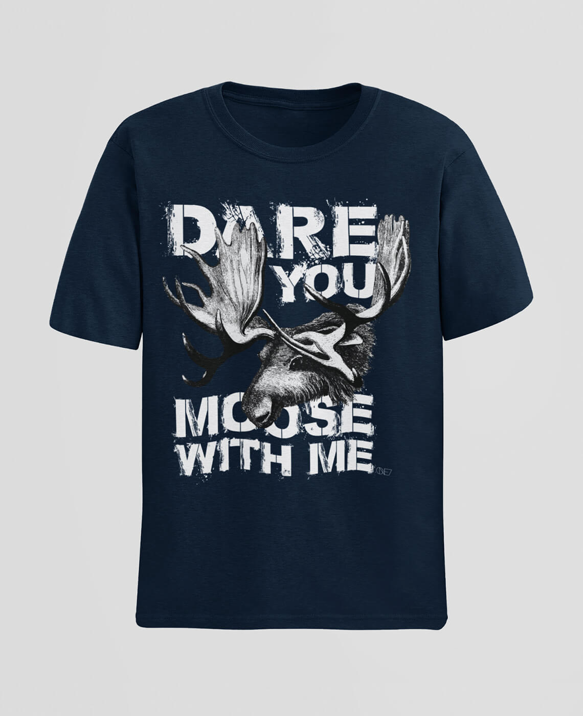 wild dare one7 t shirt 2