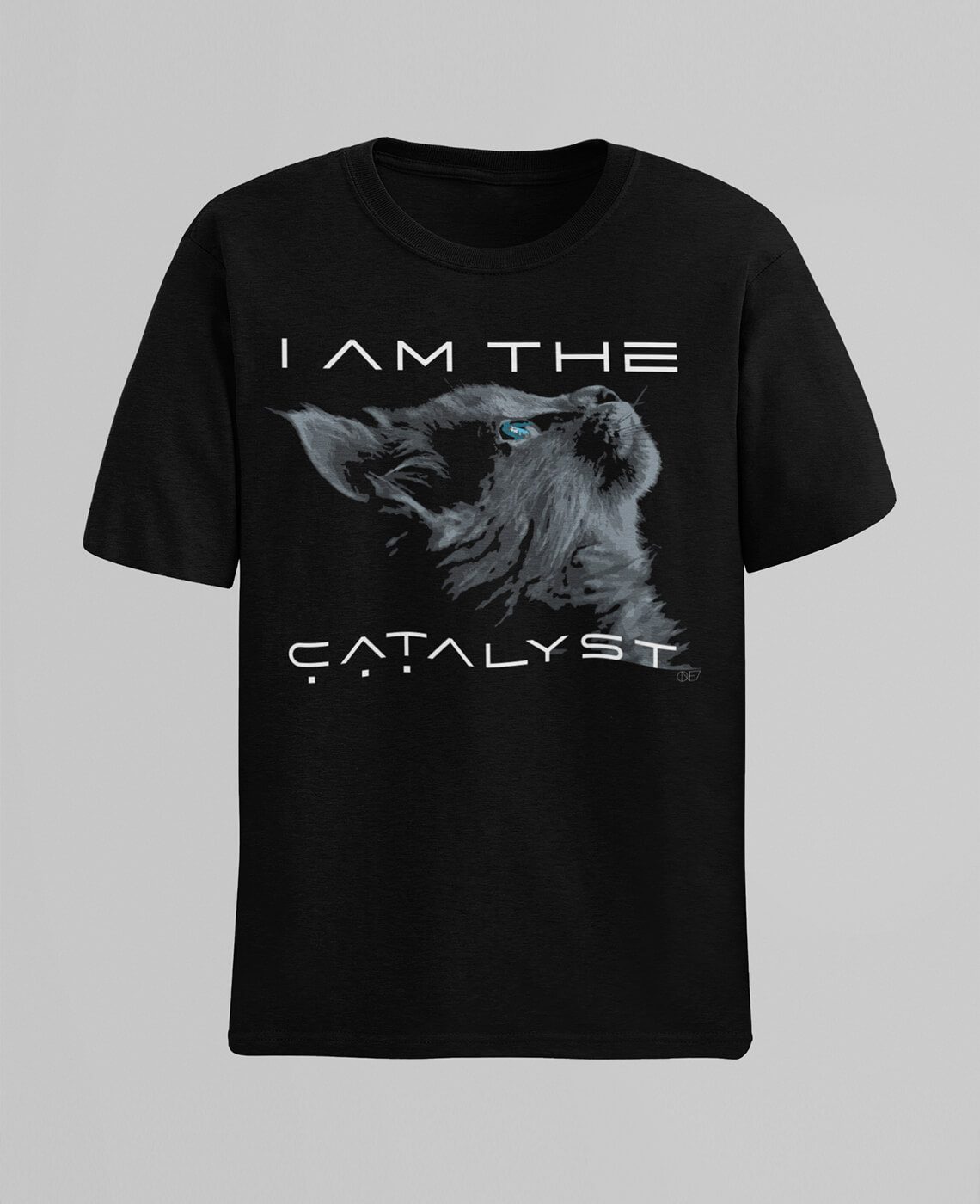 cats transform one7 t shirt 2