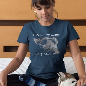 cats transform one7 womens t shirt 1