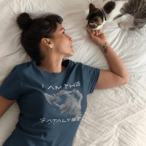 cats transform one7 womens t shirt 3