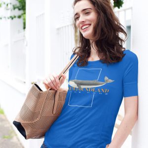 home of whales one7 womens t shirt 2