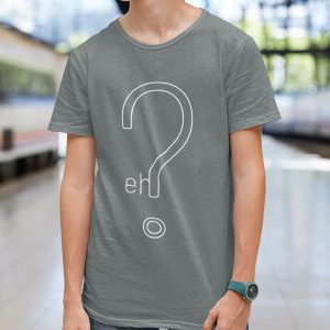 eh one7 mens t shirt 3