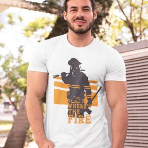 our heros one7 mens t shirt 1