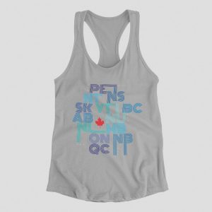 provinces one7 womens tank top 3
