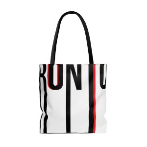 to unisex tote bag one7 store 7