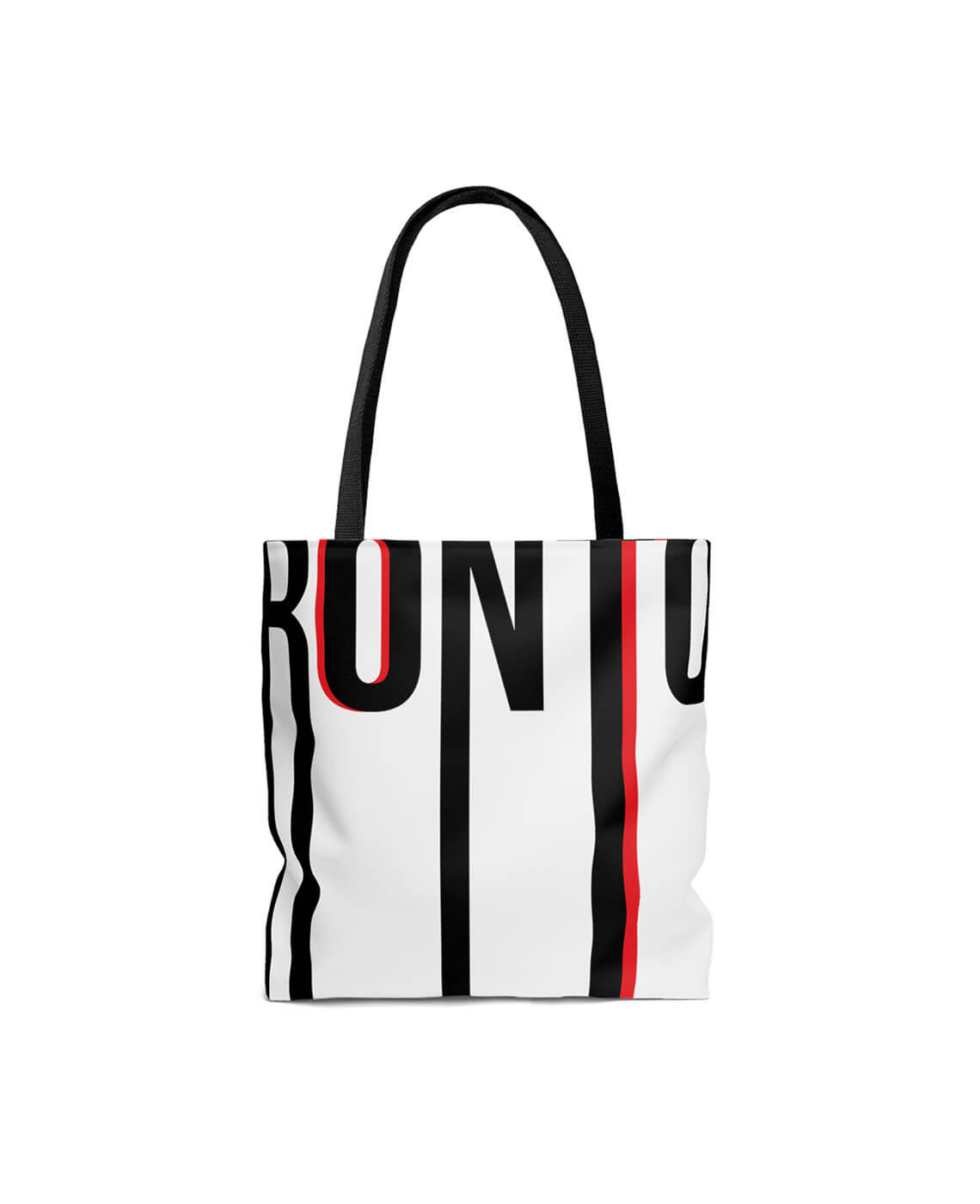 to unisex tote bag one7 store 7