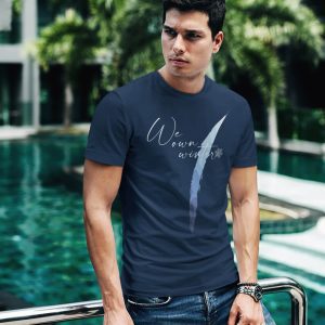 winter own one7 mens t shirt 2