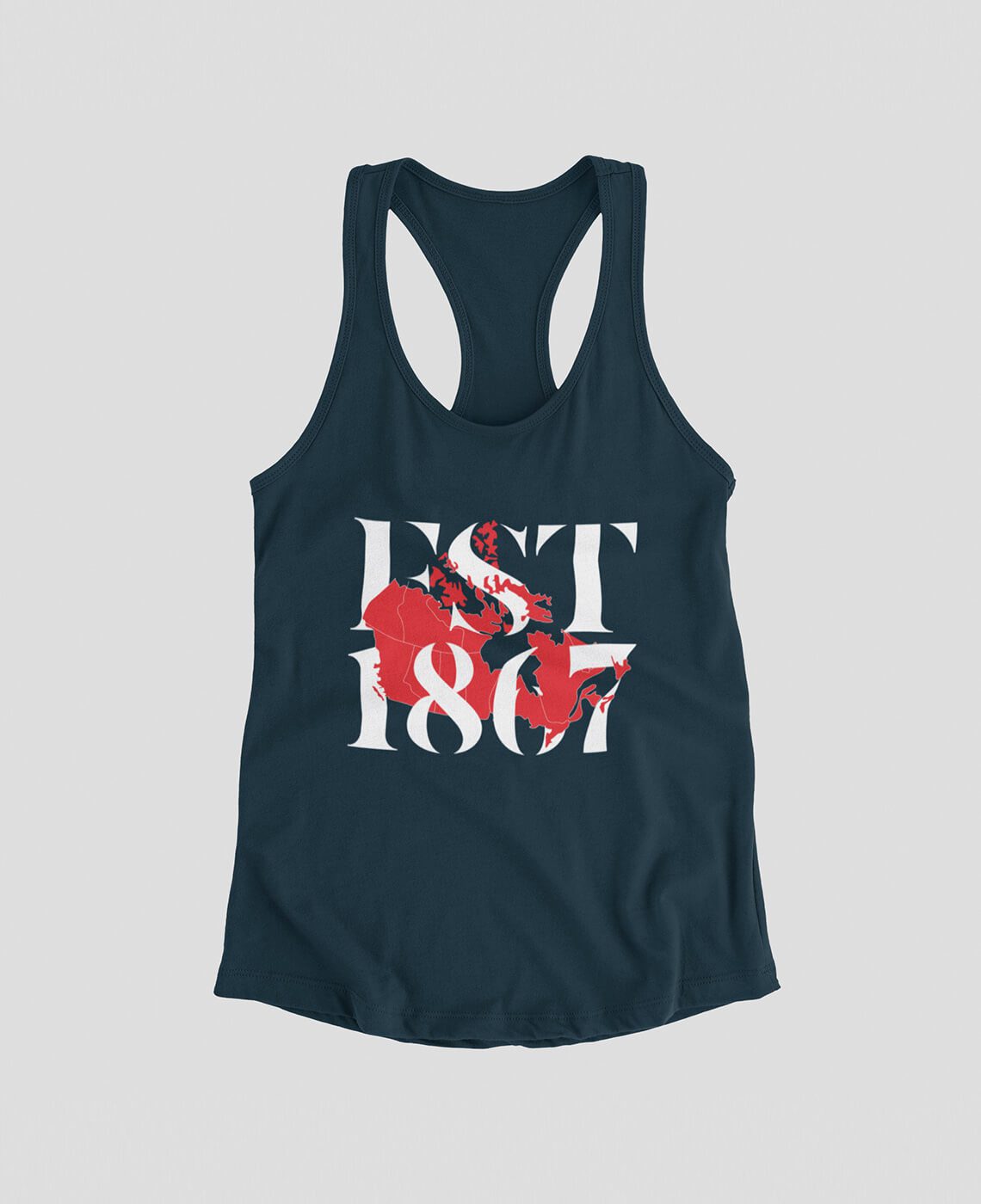 1867 one7 womens tank top 1