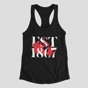 1867 one7 womens tank top 2