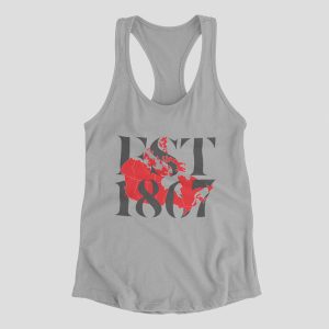 1867 one7 womens tank top 3