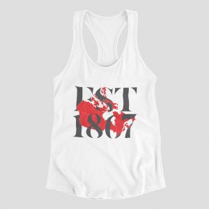1867 one7 womens tank top 4