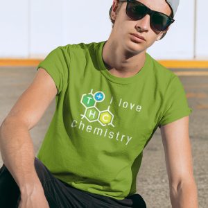 chemistry one7 menswear t shirt 2