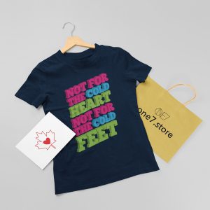 cold heart one7 mens t shirt 1