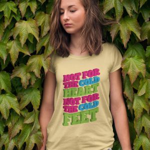 cold heart one7 womens t shirt 2