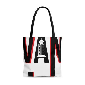 couve unisex tote bag one7 store 1