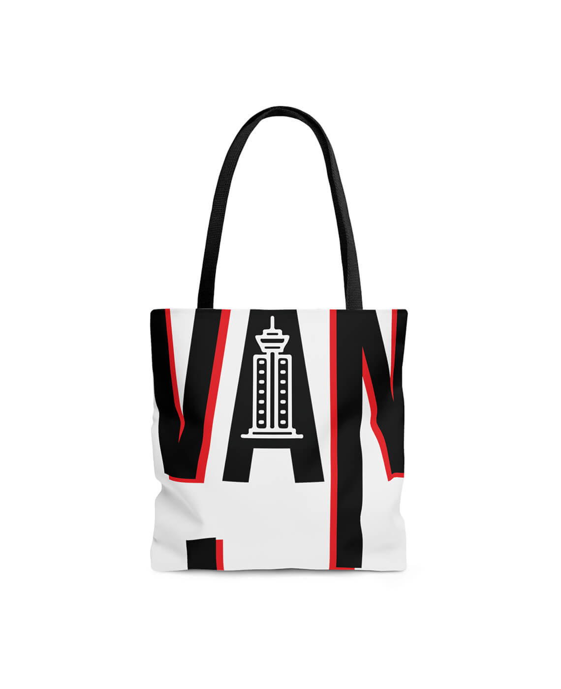 couve unisex tote bag one7 store 1