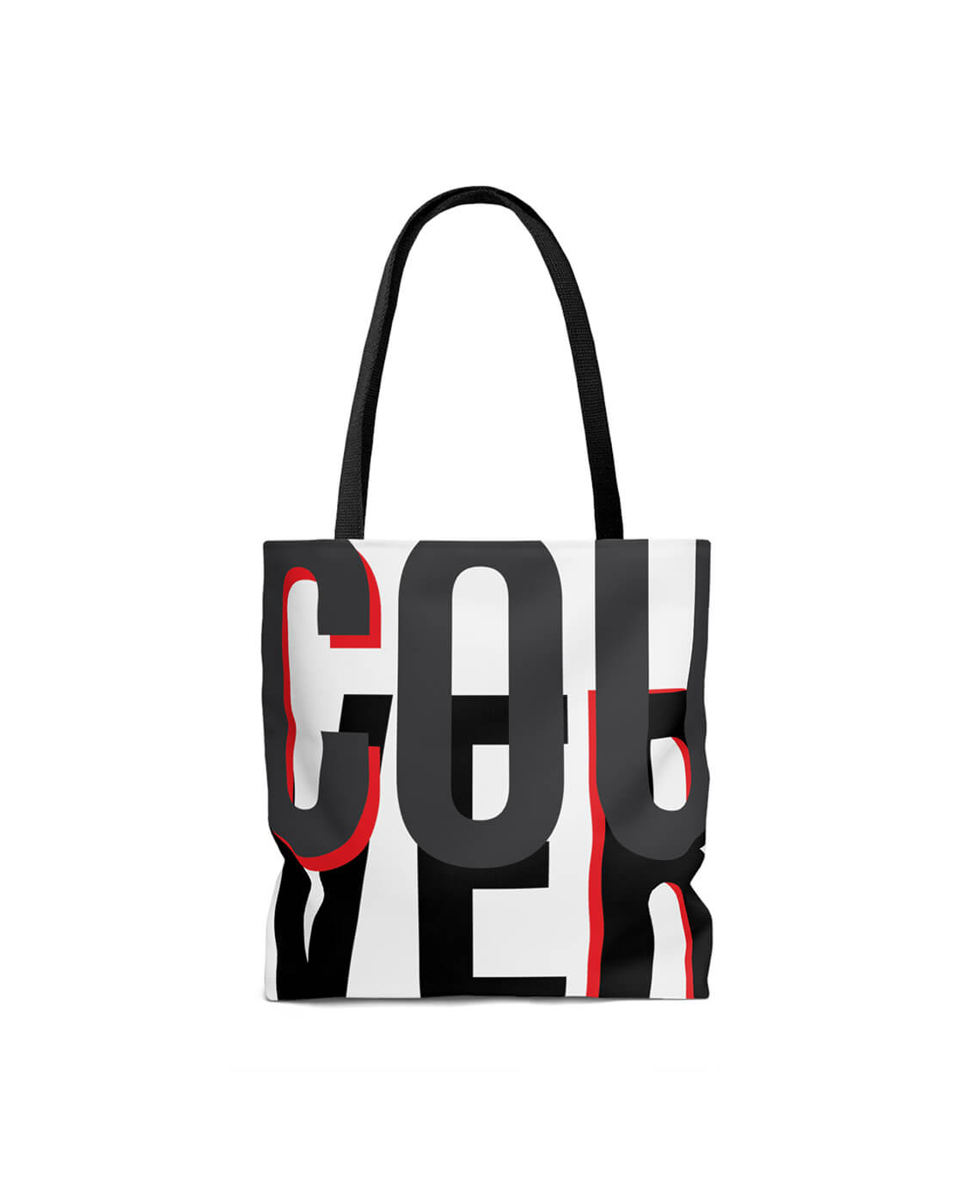 couve unisex tote bag one7 store 2