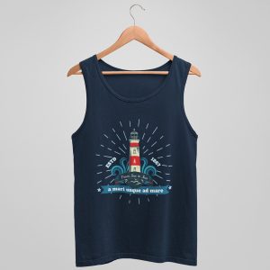 lighthouse one7 mens tank top 1