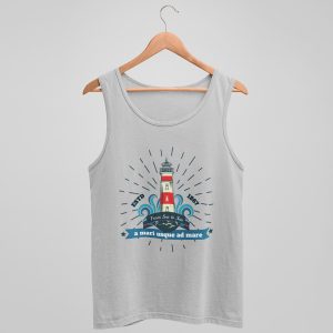 lighthouse one7 mens tank top 2