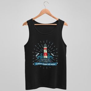 lighthouse one7 mens tank top 4
