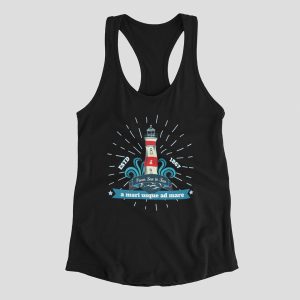 lighthouse one7 womens tank top 1