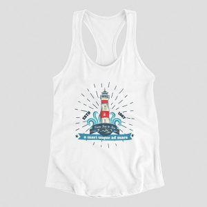 lighthouse one7 womens tank top 3