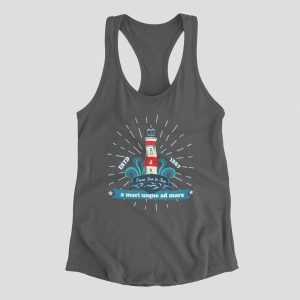 lighthouse one7 womens tank top 4