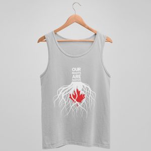 roots one7 mens tank top 1