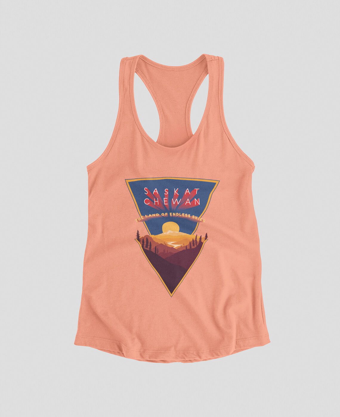 sk one7 womens tank top 1