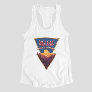 sk one7 womens tank top 2