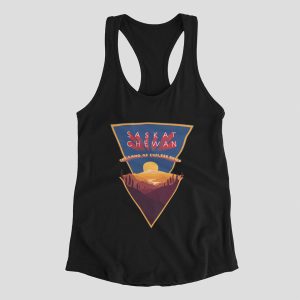 sk one7 womens tank top 3