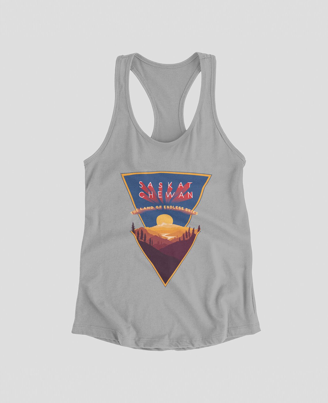 sk one7 womens tank top 4