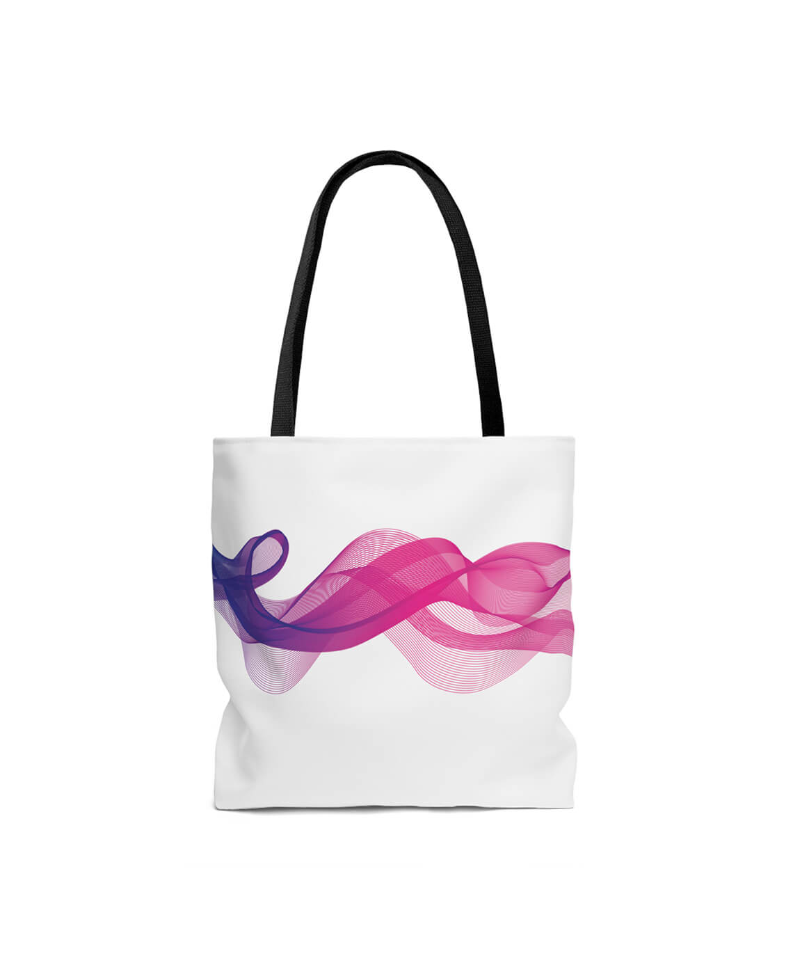 trust unisex tote bag one7 store 1