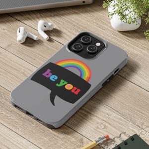 Be you iPhone Tough Cases One7 Store Canada (2)