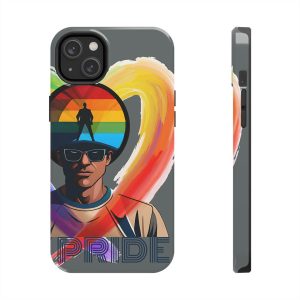 My Pride iPhone Tough Cases One7 Store Canada (1)