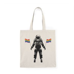 Space Canvas Tote Bag One7 Store Canada (1)