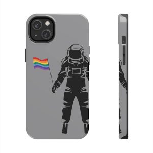 Space iPhone Tough Cases One7 Store Canada (1)