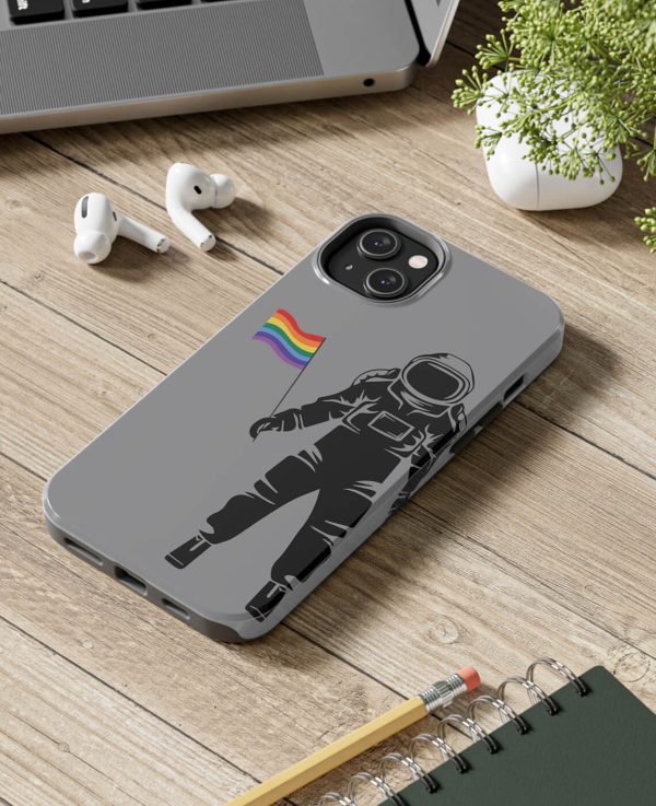 Space iPhone Tough Cases One7 Store Canada (2)