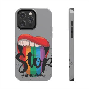 Stop iPhone Tough Cases One7 Store Canada (1)
