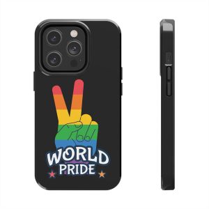 World iPhone Tough Cases One7 Store Canada (1)