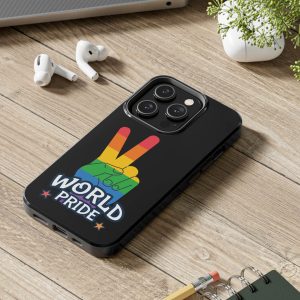 World iPhone Tough Cases One7 Store Canada (2)