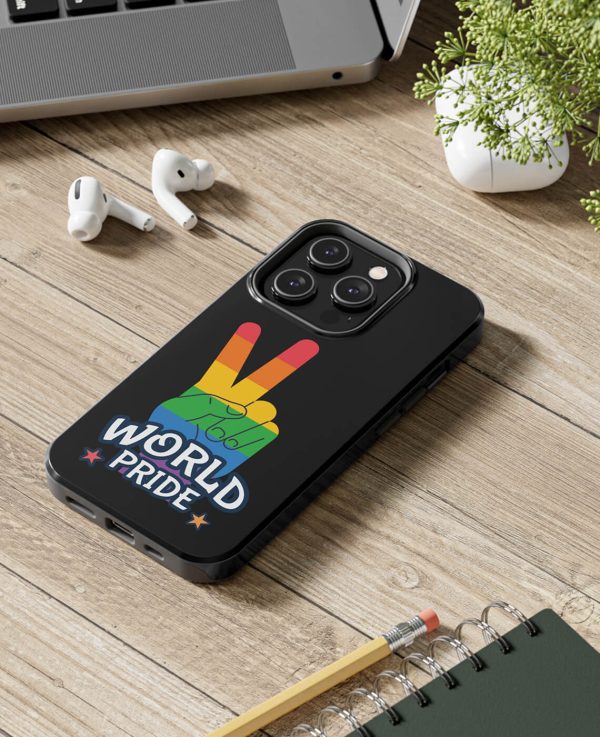 World iPhone Tough Cases One7 Store Canada (2)